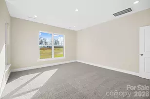 7513 Lancaster Hwy, Waxhaw, NC 28173 - Photo 29