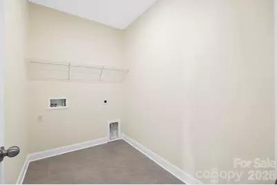 7513 Lancaster Highway #6, Waxhaw, NC 28173 - Photo 27