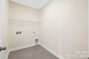 7513 Lancaster Hwy, Waxhaw, NC 28173 - Photo 27