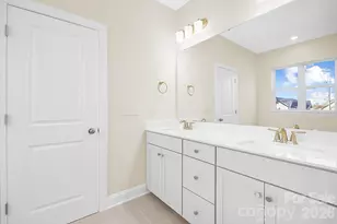 7513 Lancaster Hwy, Waxhaw, NC 28173 - Photo 35