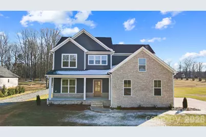 7513 Lancaster Highway #6, Waxhaw, NC 28173 - Photo 13