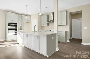 7513 Lancaster Hwy, Waxhaw, NC 28173 - Photo 5