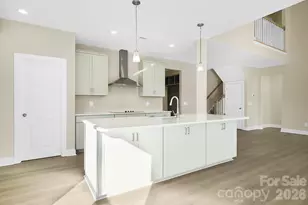 7513 Lancaster Hwy, Waxhaw, NC 28173 - Photo 21