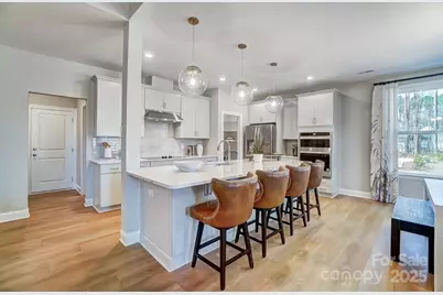 7513 Lancaster Highway #6, Waxhaw, NC 28173 - Photo 9