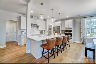 7513 Lancaster Hwy, Waxhaw, NC 28173 - Photo 9