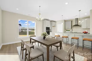 7513 Lancaster Hwy, Waxhaw, NC 28173 - Photo 5