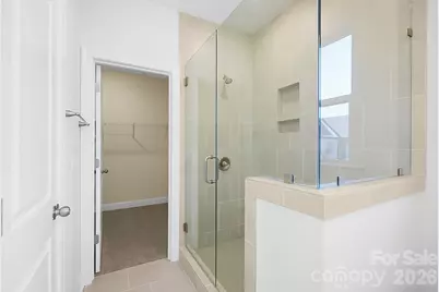 7513 Lancaster Highway #6, Waxhaw, NC 28173 - Photo 33