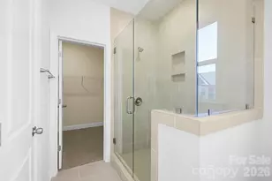 7513 Lancaster Hwy, Waxhaw, NC 28173 - Photo 33