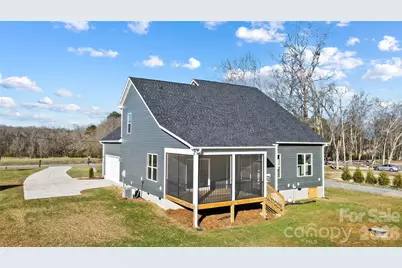 7513 Lancaster Highway #6, Waxhaw, NC 28173 - Photo 45