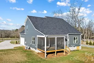 7513 Lancaster Hwy, Waxhaw, NC 28173 - Photo 45