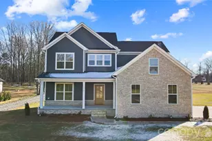 7513 Lancaster Hwy, Waxhaw, NC 28173 - Photo 13