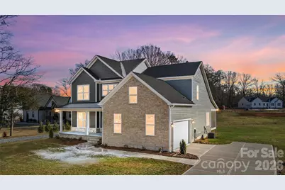 7513 Lancaster Highway #6, Waxhaw, NC 28173 - Photo 3