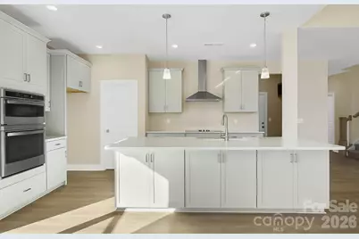 7513 Lancaster Highway #6, Waxhaw, NC 28173 - Photo 21