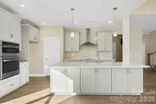 7513 Lancaster Hwy, Waxhaw, NC 28173 - Photo 21