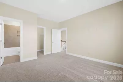 7513 Lancaster Highway #6, Waxhaw, NC 28173 - Photo 39