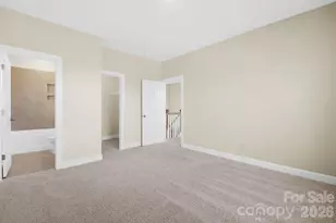 7513 Lancaster Hwy, Waxhaw, NC 28173 - Photo 39