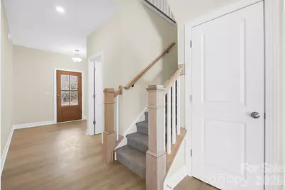 7513 Lancaster Highway #6, Waxhaw, NC 28173 - Photo 15