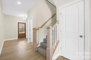 7513 Lancaster Hwy, Waxhaw, NC 28173 - Photo 15