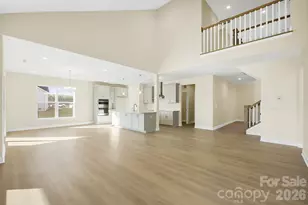 7513 Lancaster Hwy, Waxhaw, NC 28173 - Photo 17