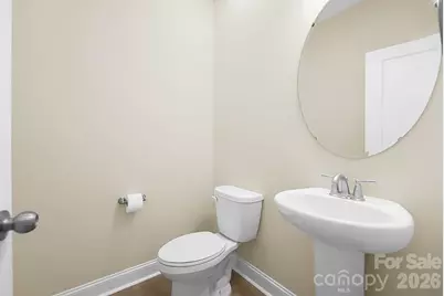 7513 Lancaster Highway #6, Waxhaw, NC 28173 - Photo 25