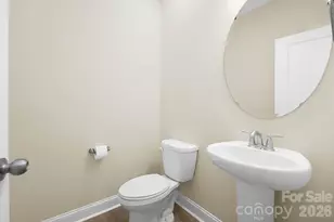 7513 Lancaster Hwy, Waxhaw, NC 28173 - Photo 25