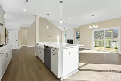 7513 Lancaster Highway #6, Waxhaw, NC 28173 - Photo 9