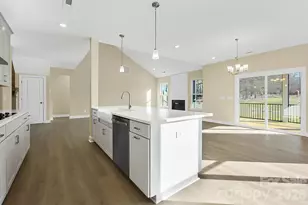 7513 Lancaster Hwy, Waxhaw, NC 28173 - Photo 9