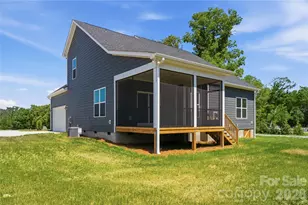 7513 Lancaster Hwy, Waxhaw, NC 28173 - Photo 9