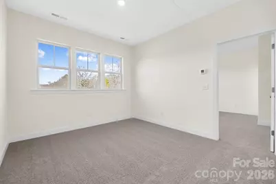 7513 Lancaster Highway #6, Waxhaw, NC 28173 - Photo 37