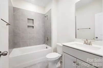 7513 Lancaster Highway #6, Waxhaw, NC 28173 - Photo 41