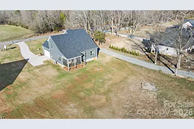 7513 Lancaster Highway #6, Waxhaw, NC 28173 - Photo 11