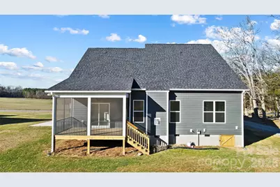 7513 Lancaster Highway #6, Waxhaw, NC 28173 - Photo 11