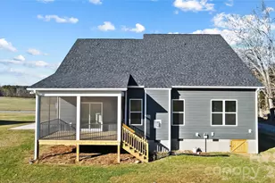 7513 Lancaster Hwy, Waxhaw, NC 28173 - Photo 11