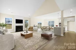 7513 Lancaster Hwy, Waxhaw, NC 28173 - Photo 5