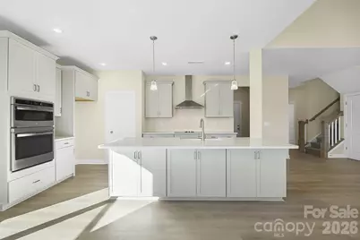 7513 Lancaster Highway #6, Waxhaw, NC 28173 - Photo 19