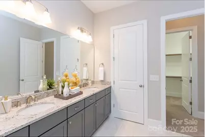 7513 Lancaster Highway #6, Waxhaw, NC 28173 - Photo 21