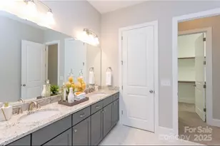 7513 Lancaster Hwy, Waxhaw, NC 28173 - Photo 21