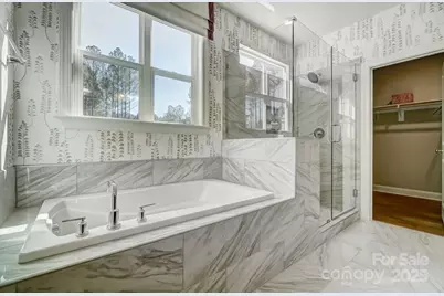 7513 Lancaster Highway #6, Waxhaw, NC 28173 - Photo 13