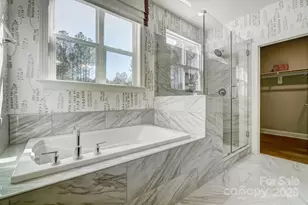 7513 Lancaster Hwy, Waxhaw, NC 28173 - Photo 13