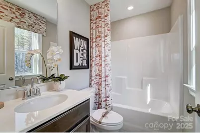 7513 Lancaster Highway #6, Waxhaw, NC 28173 - Photo 19