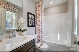 7513 Lancaster Hwy, Waxhaw, NC 28173 - Photo 19