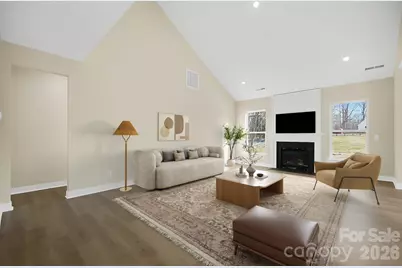 7513 Lancaster Highway #6, Waxhaw, NC 28173 - Photo 3