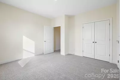 7513 Lancaster Highway #6, Waxhaw, NC 28173 - Photo 43