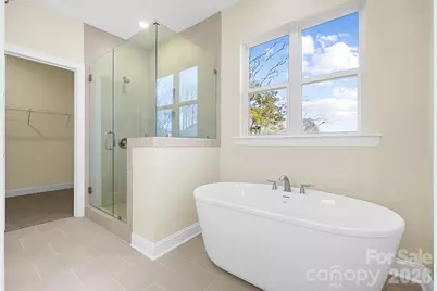 7513 Lancaster Highway #6, Waxhaw, NC 28173 - Photo 31