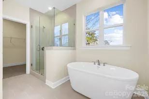 7513 Lancaster Hwy, Waxhaw, NC 28173 - Photo 31