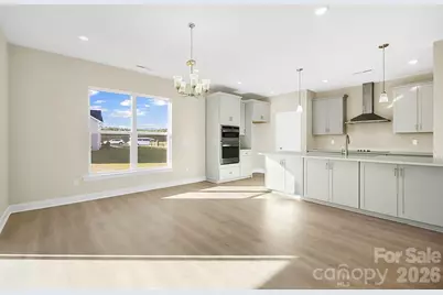 7513 Lancaster Highway #6, Waxhaw, NC 28173 - Photo 23