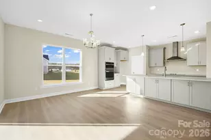 7513 Lancaster Hwy, Waxhaw, NC 28173 - Photo 23