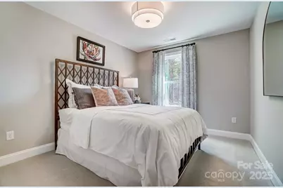 7513 Lancaster Highway #6, Waxhaw, NC 28173 - Photo 17