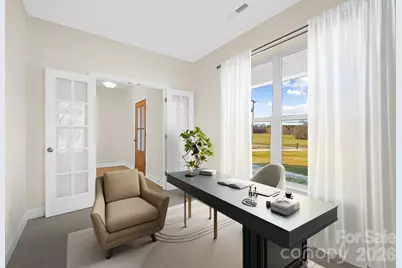 7513 Lancaster Highway #6, Waxhaw, NC 28173 - Photo 7