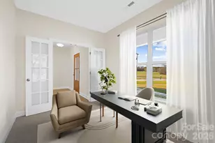 7513 Lancaster Hwy, Waxhaw, NC 28173 - Photo 7